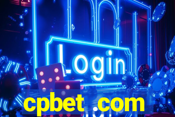 cpbet .com